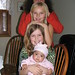 Gayle Delaney Photo 24