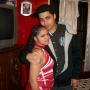 Clara Sandoval Photo 19