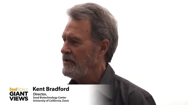 Kent Bradford Photo 19
