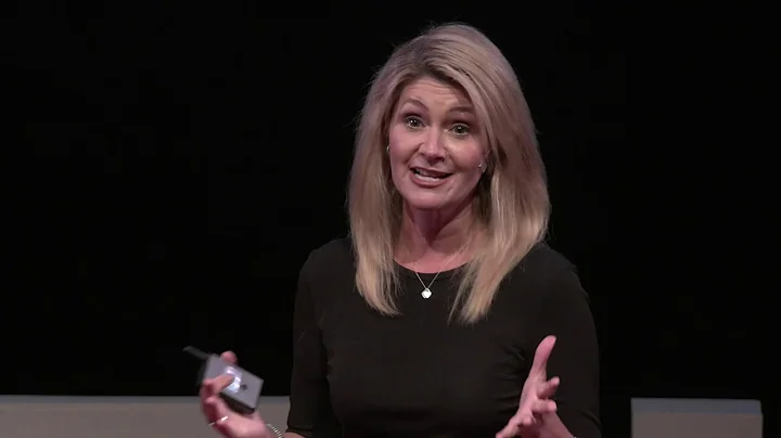 Lori Cope Photo 24