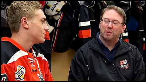 Mason Mitchell Photo 32
