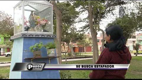 Hugo Meza Photo 33