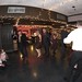 Cindy Switzer Photo 30