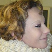 Amanda Whitcomb Photo 1