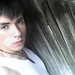 Sean Callan Photo 40