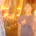 Cory Light Photo 33