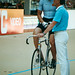Michael East Photo 44
