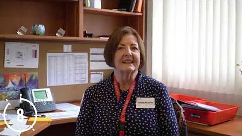 Doreen Mccarthy Photo 26