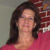 Sharon Russo Photo 41 Sharon Russo Photo 41