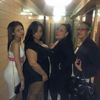 Yesenia Perez Photo 4
