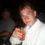 Joshua Duty Photo 11