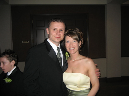 Kelly Davis Photo 27