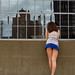 Sloane Silver Photo 14