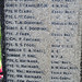 James Pleasants Photo 16
