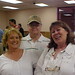 Carol Boggs Photo 32