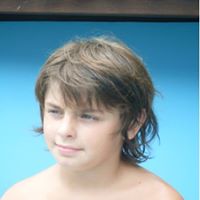 Nicolas Collins Photo 5
