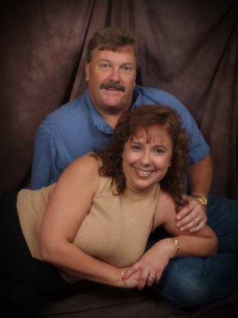 Ron Diaz Photo 17
