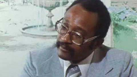 Alfred Jean Photo 19