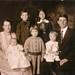 Emily Ingalls Photo 27