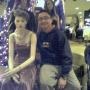 Darryl Gee Photo 11