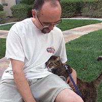 Jeff Berlin Photo 1