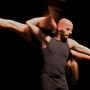 Michael Nickerson Photo 27