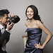 Aaron Zhang Photo 43