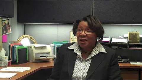 Wanda Sims Photo 30