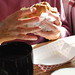 Lorraine Burger Photo 25