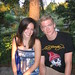 Paige Newell Photo 30