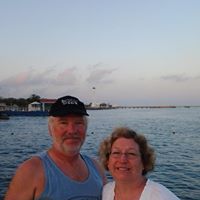 Brenda Chadwick Photo 6