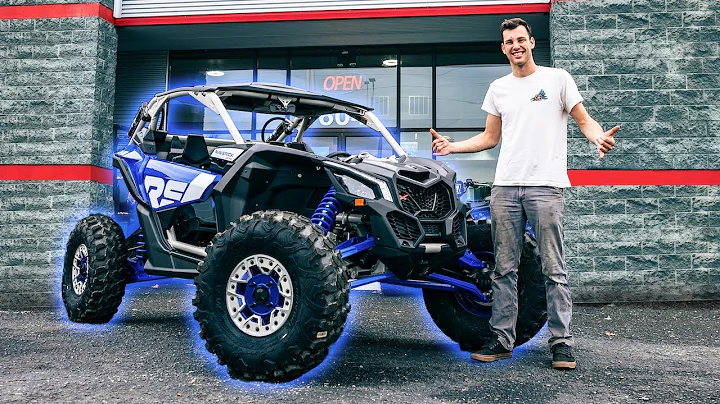 Kyle Collins Photo 44