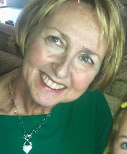 Sally Brown Photo 13