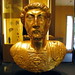 Patrick Schutz Photo 22