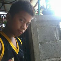 Shane Lucero Photo 2