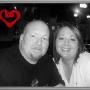 Teresa Darnell Photo 20