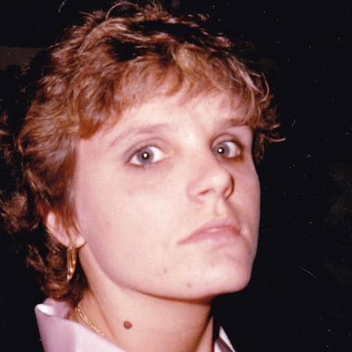 Barbara Reeves Photo 12