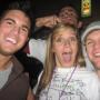 Renee Maurer Photo 5