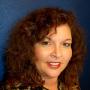 Sharon Whitney Photo 25