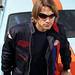 Michael Delaney Photo 57