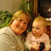Kimberly Walters Photo 40
