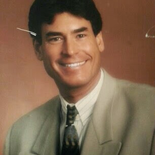 James Ruben Photo 5