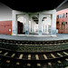 Justin Mills Photo 49