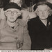 Jane Storey Photo 28