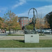Kim Schaffer Photo 37