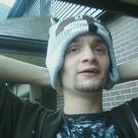 James Seaburn Photo 2