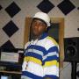 Marcus Overton Photo 14