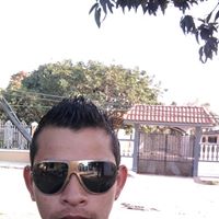 Osvaldo Cervantes Photo 2