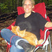 Carolyn Camp Photo 33