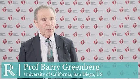 Barry Greenberg Photo 45